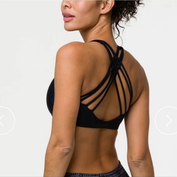 Onzie Other - NWT Onzie Chic Bra